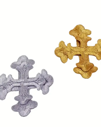 Accessori abbigliamento liturgici