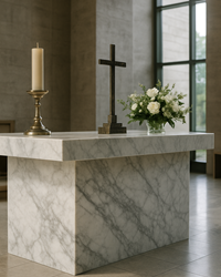 Arredo liturgico