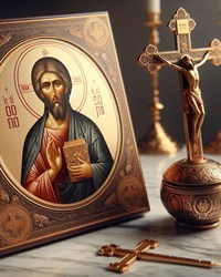 Arte sacra