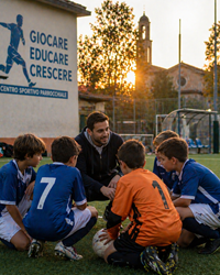 Sport