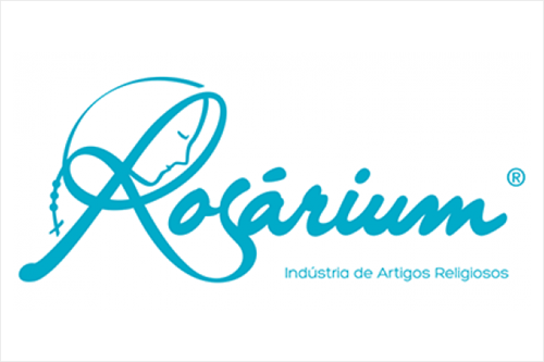 FATIROSARIUM, Lda