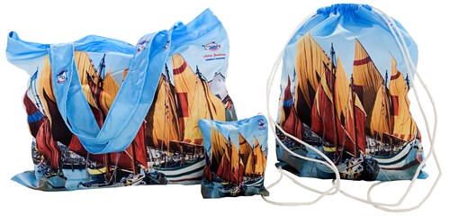 ADRIA BANDIERE SRL