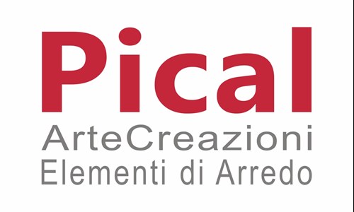PICAL ARTE CREAZIONI
