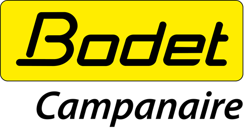 BODET CAMPANAIRE