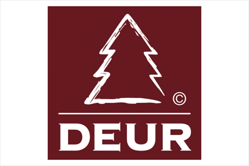 DEUR Snc di Demetz Oswald & CO