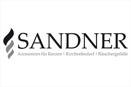 SANDNER Gmbh