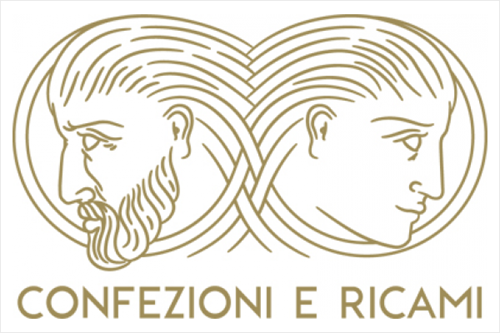CONFEZIONI E RICAMI di Gherardi Massimo & C. Sas