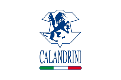 CALANDRINI Srl