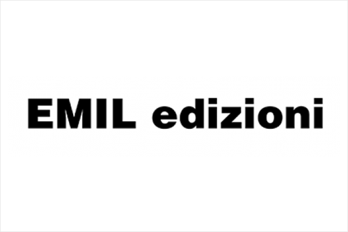 EMIL Srls