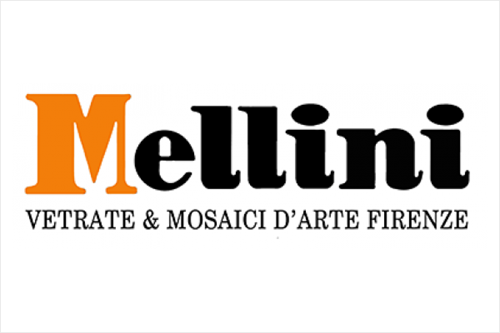 MELLINI MOSAICI E VETRATE D'ARTE
