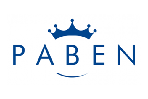 PABEN IMPORT Srl