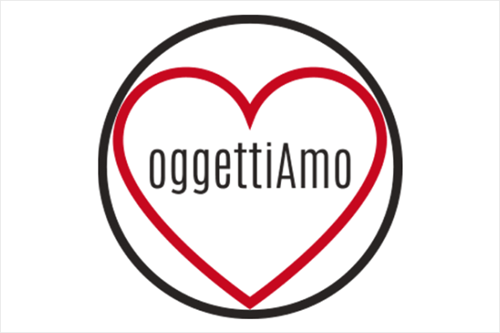 OFFICINA ARTIGIANA Srls