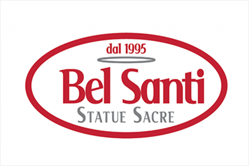 Ditta BEL SANTI di Giuseppe Salvatore De Carolis