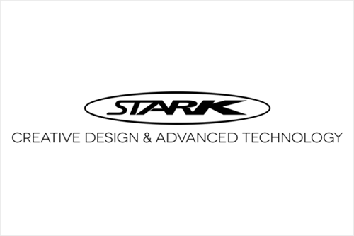 STARK Srl