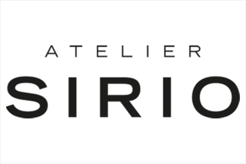 ATELIER SIRIO