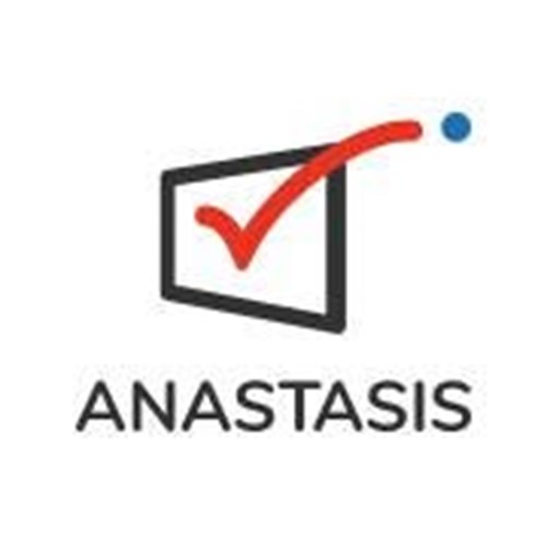 Anastasis, software e servizi per l'apprendimento