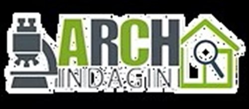 Arch-Indagini