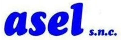 ASEL