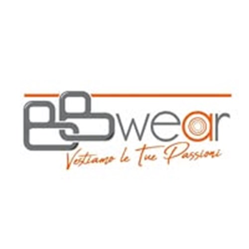 BB Wear & BB Store - Abbigliamento Personalizzato