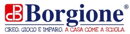 Borgione Centro Didattico