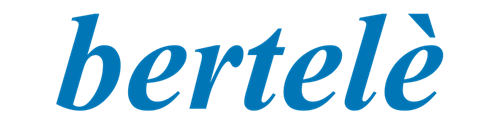 BERTELE S.R.L.