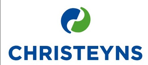 CHRISTEYNS Italia