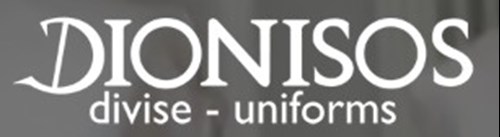 DIONISOS  