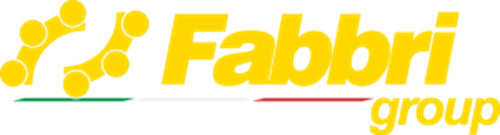 Fabbri Group 