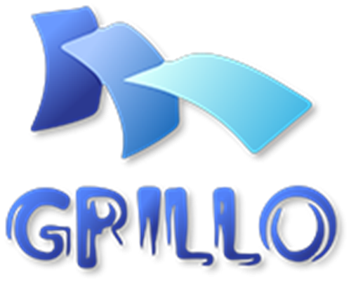 Ingrosso Cartoleria Grillo
Italia
