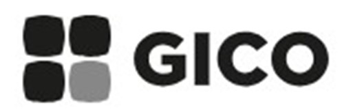 GICO