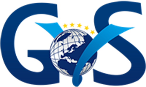 Global service srl