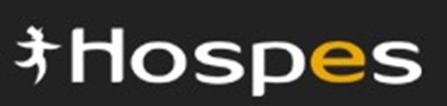 Hospes srl