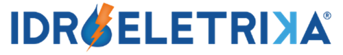 IdroEletrika s.r.l.