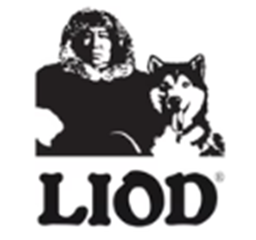 LIOD - Made in Italy Sportswear