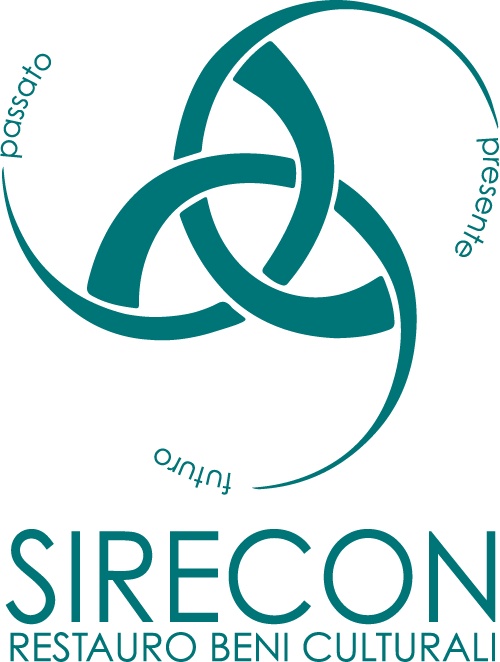 Sirecon