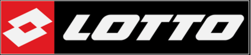 LOTTO SPORT ITALIA S.P.A.