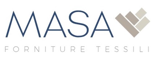 MASA Industrie Tessili