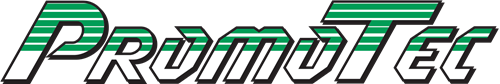 Promotec
