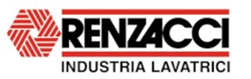 Renzacci SpA Industria Lavatrici