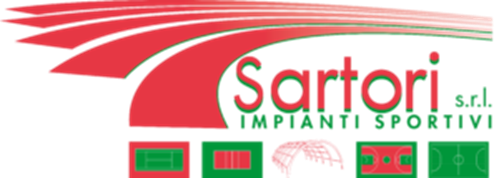 Sartori S.r.l. Impianti Sportivi