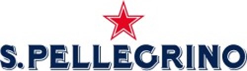 Sanpellegrino