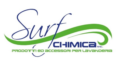 SURFCHIMICA