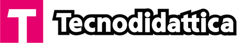 Tecnodidattica Spa 