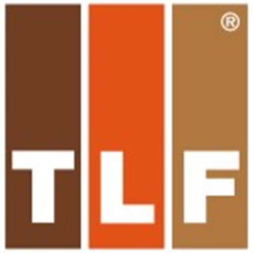 TLF s.r.l. 