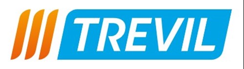 TREVIL