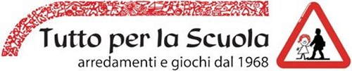Tutto per la Scuola