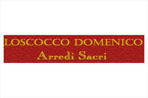 LOSCOCCO DOMENICO