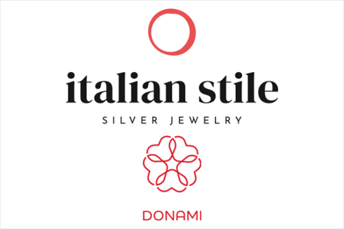 ITALIANSTILE Srl