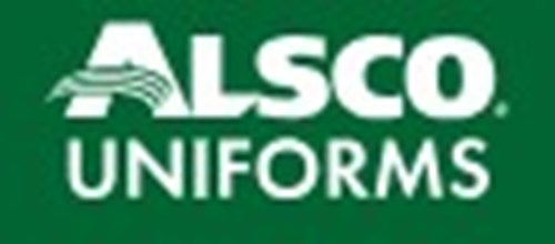 ALSCO ITALIA SRL