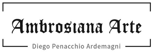 AMBROSIANA ARTE 